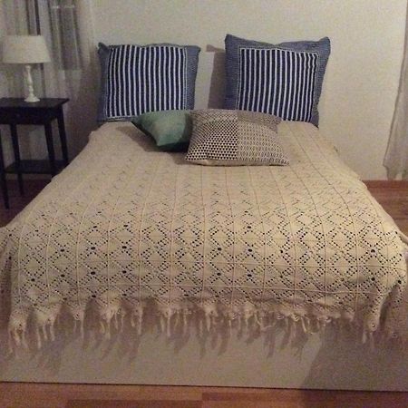 Like Home Ruti  Bagian luar foto