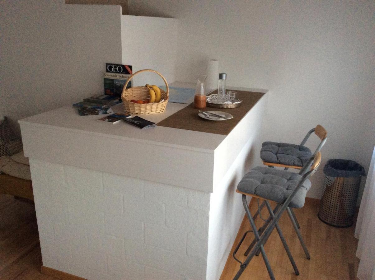 Like Home Ruti  Bagian luar foto