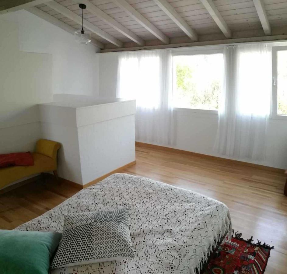 Like Home Ruti  Bagian luar foto
